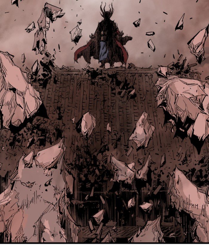 Read Gosu Es Manga Online