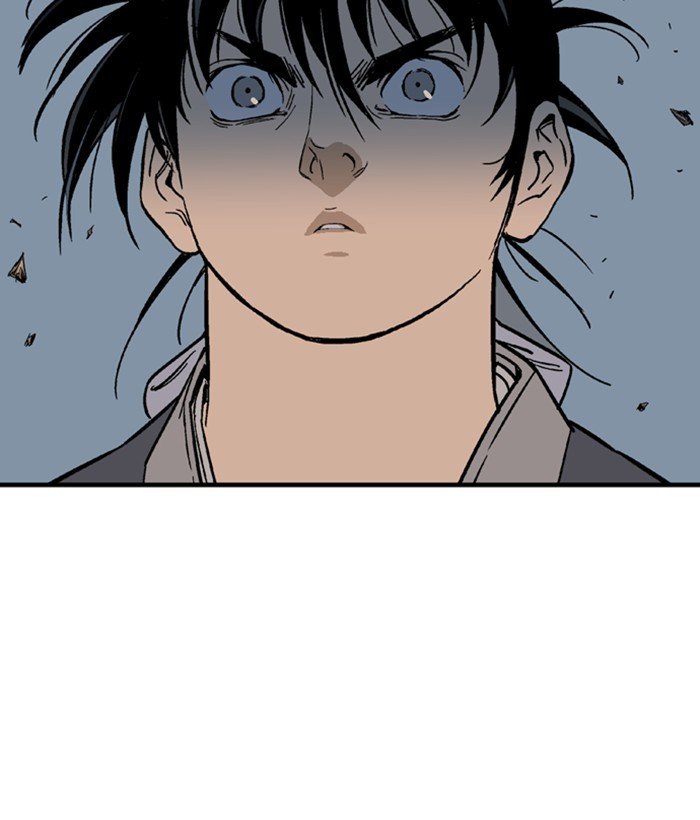 Read Gosu Es Manga Online