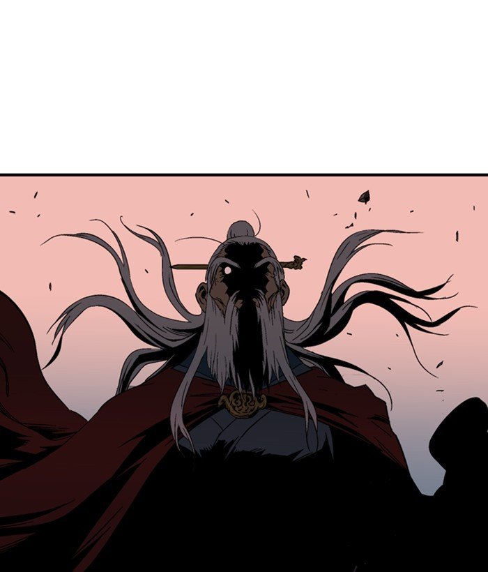 Read Gosu Es Manga Online