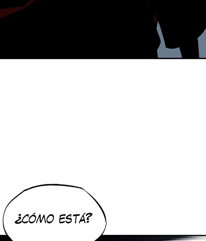 Read Gosu Es Manga Online