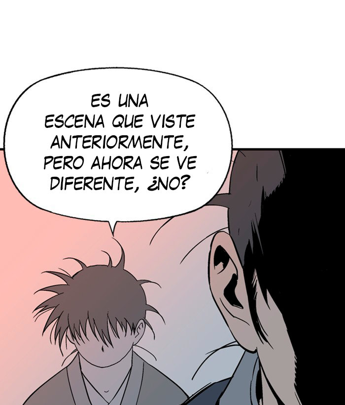 Read Gosu Es Manga Online
