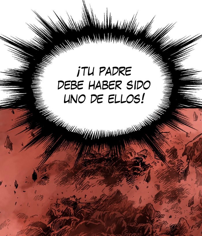 Read Gosu Es Manga Online