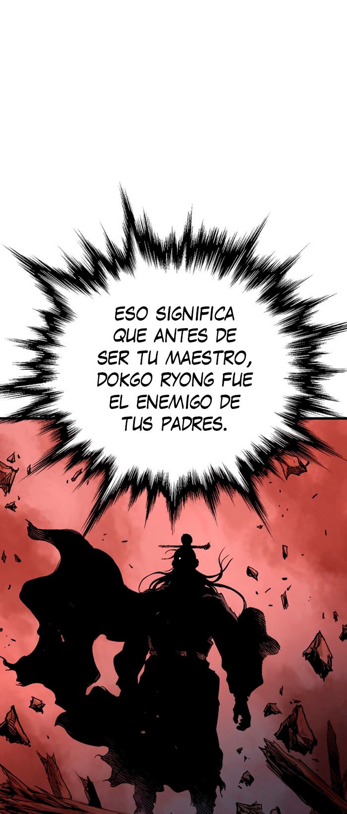 Read Gosu Es Manga Online