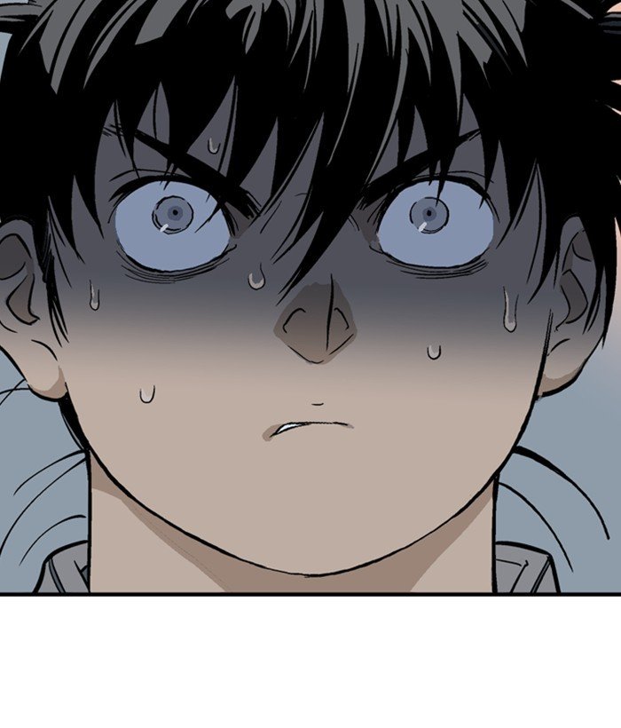 Read Gosu Es Manga Online