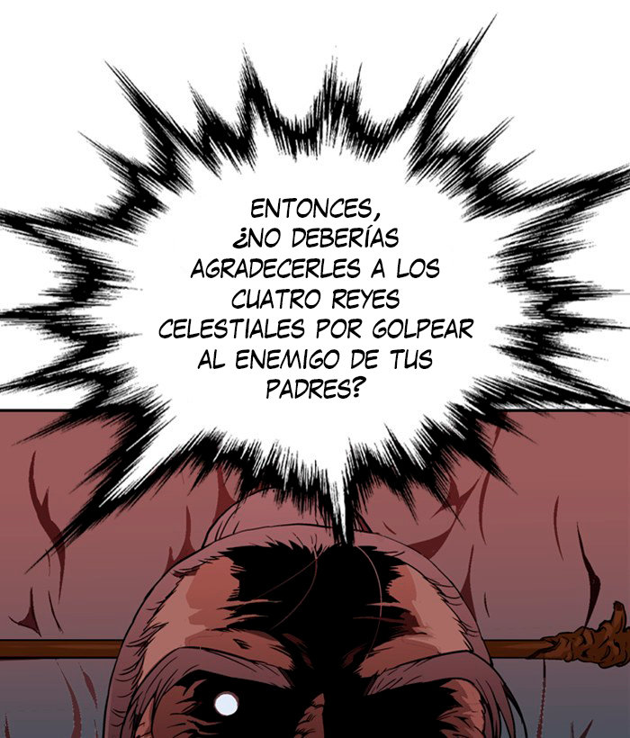 Read Gosu Es Manga Online