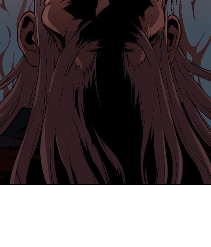 Read Gosu Es Manga Online