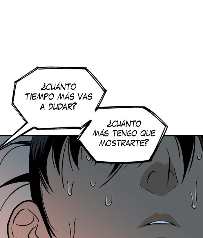 Read Gosu Es Manga Online