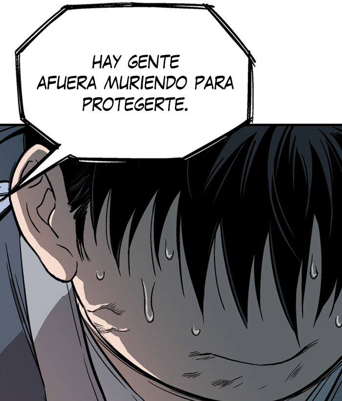 Read Gosu Es Manga Online