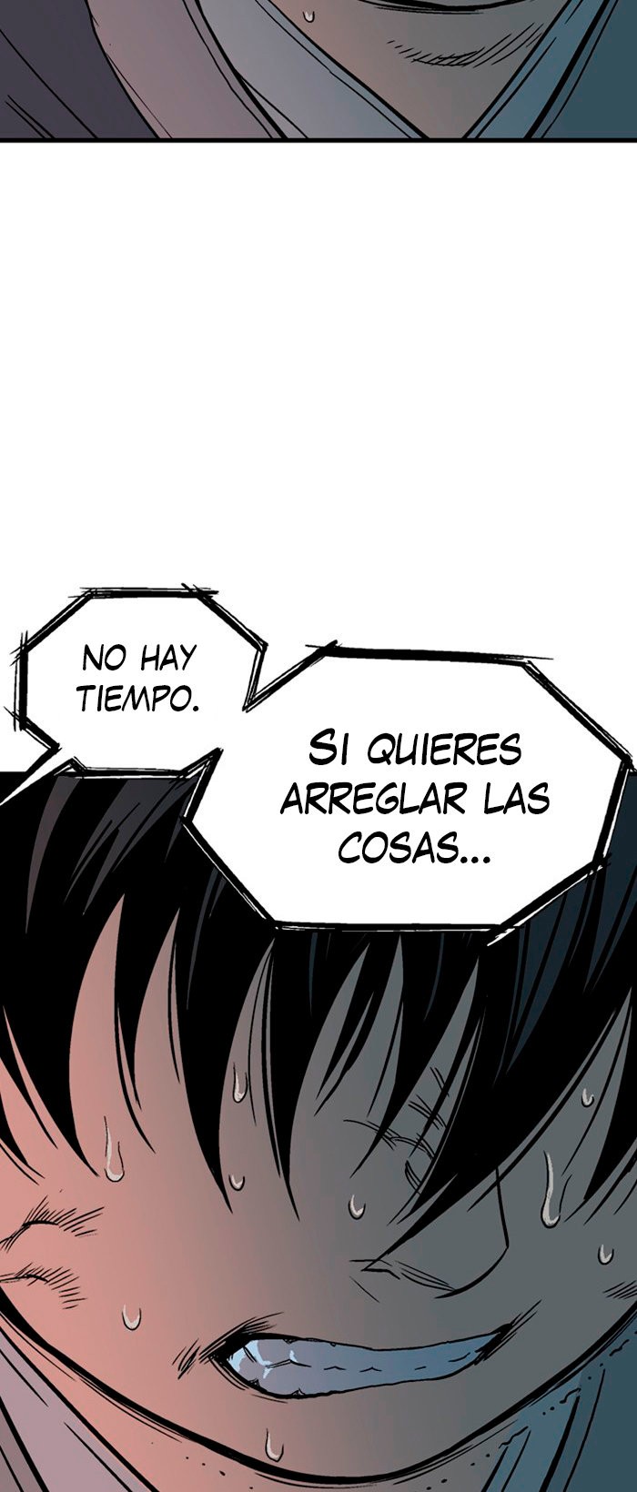 Read Gosu Es Manga Online