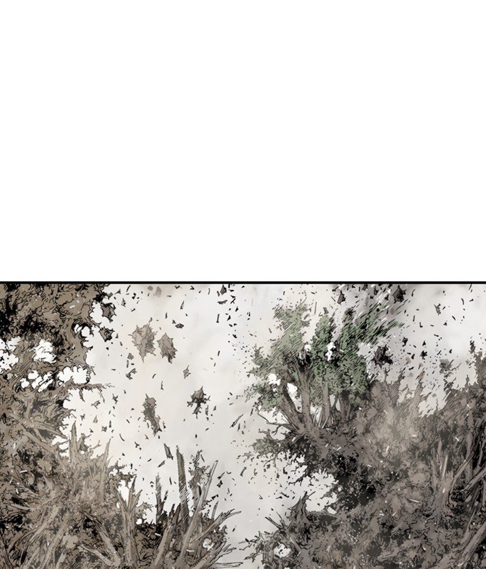 Read Gosu Es Manga Online
