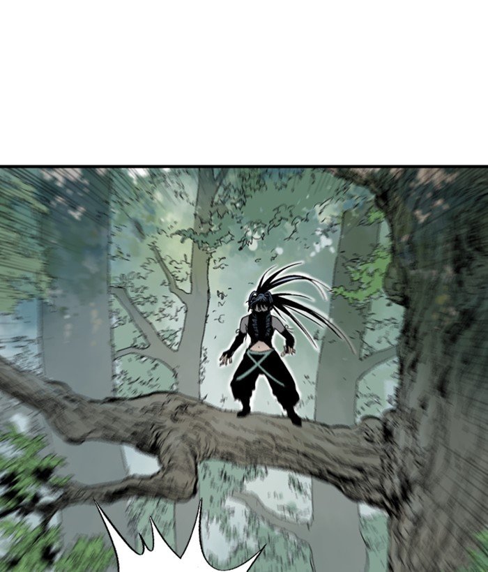 Read Gosu Es Manga Online