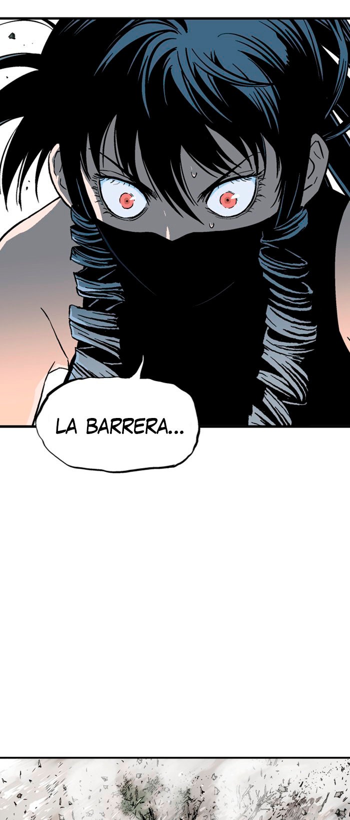 Read Gosu Es Manga Online