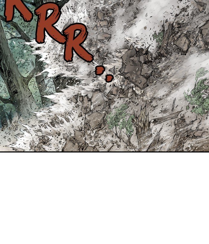 Read Gosu Es Manga Online