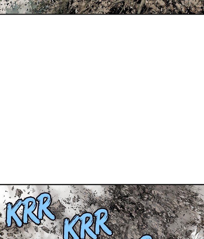 Read Gosu Es Manga Online