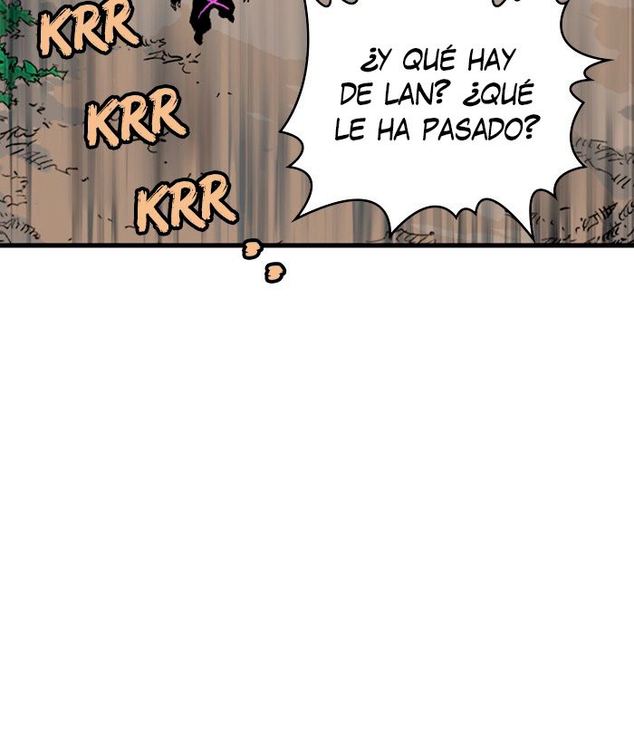 Read Gosu Es Manga Online