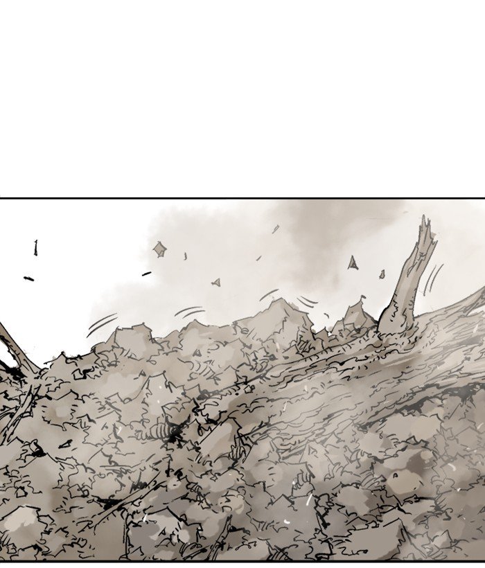 Read Gosu Es Manga Online