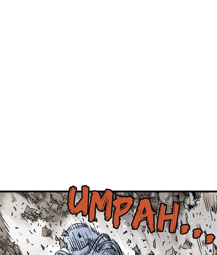 Read Gosu Es Manga Online