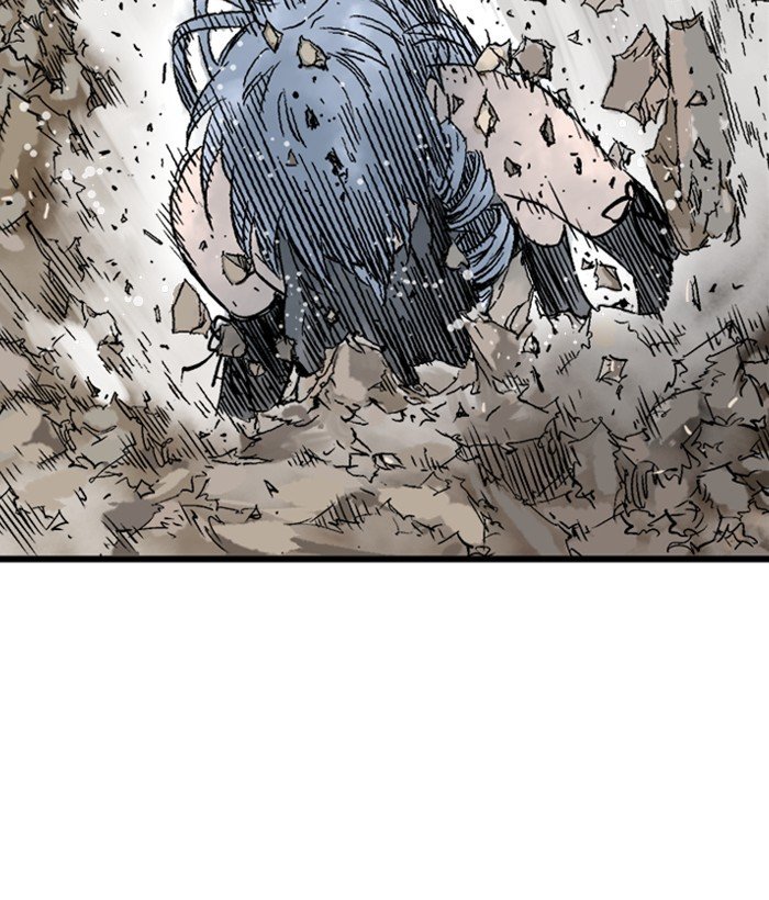Read Gosu Es Manga Online