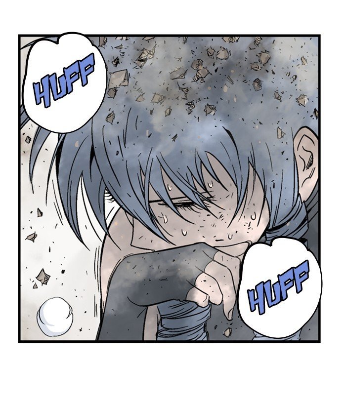 Read Gosu Es Manga Online