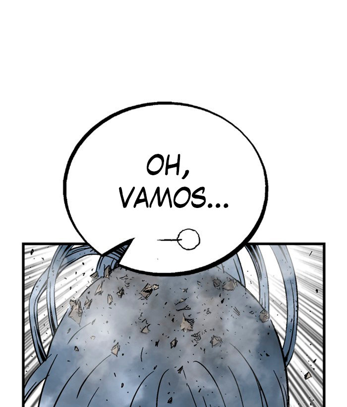 Read Gosu Es Manga Online
