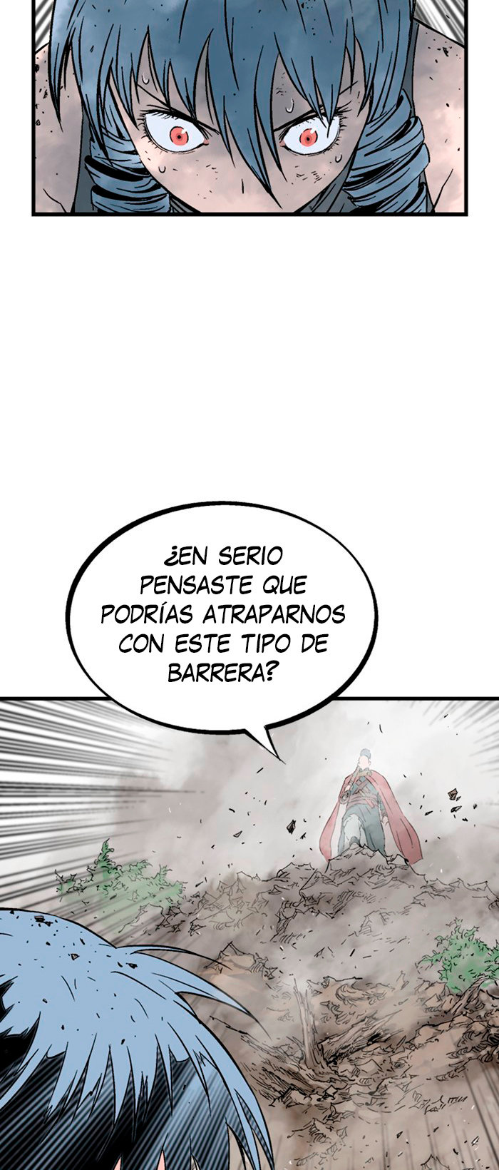 Read Gosu Es Manga Online