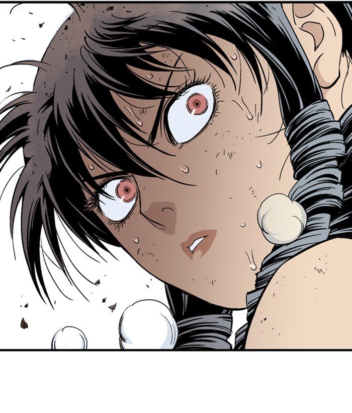 Read Gosu Es Manga Online