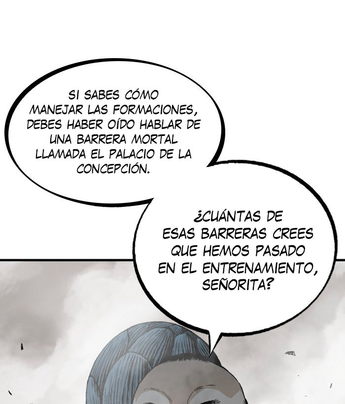 Read Gosu Es Manga Online