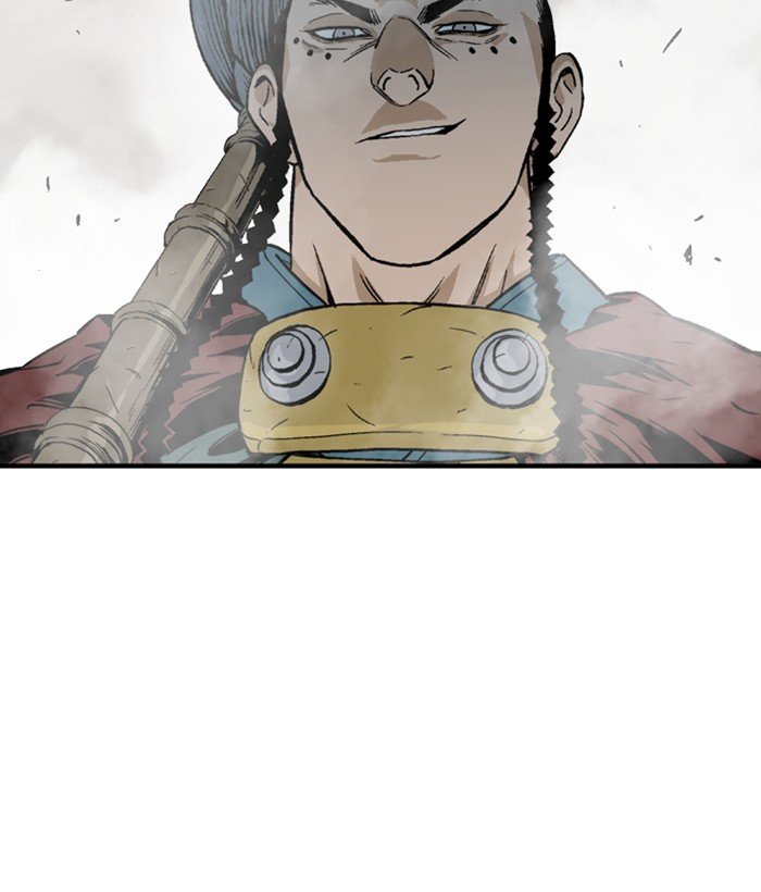 Read Gosu Es Manga Online