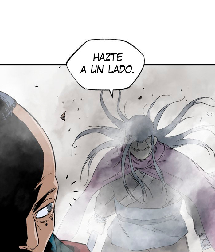 Read Gosu Es Manga Online