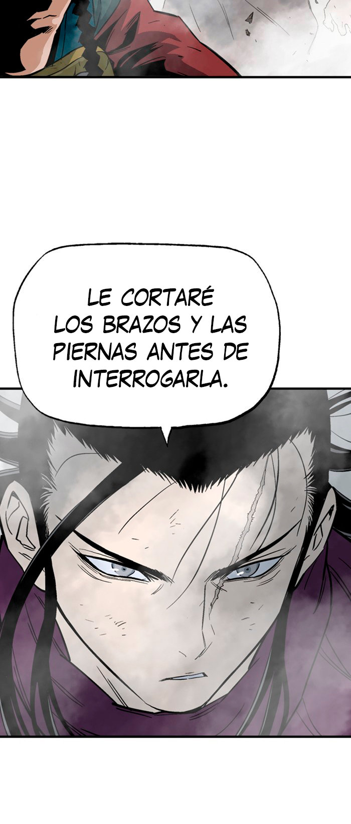 Read Gosu Es Manga Online