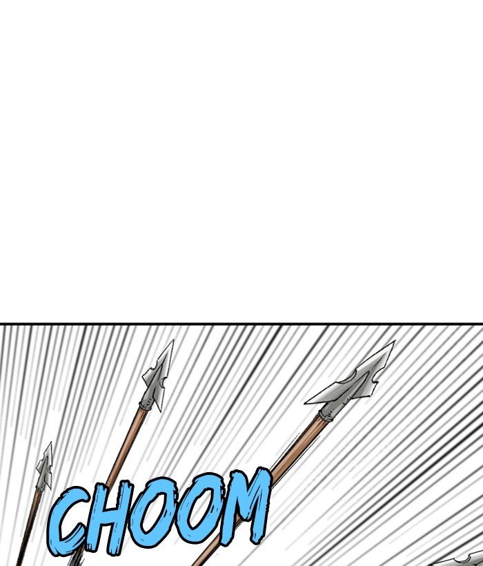 Read Gosu Es Manga Online