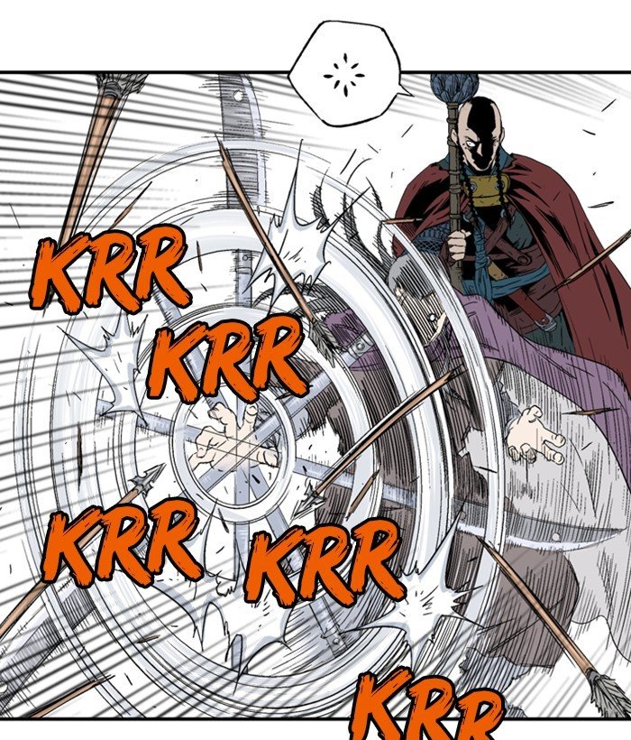 Read Gosu Es Manga Online