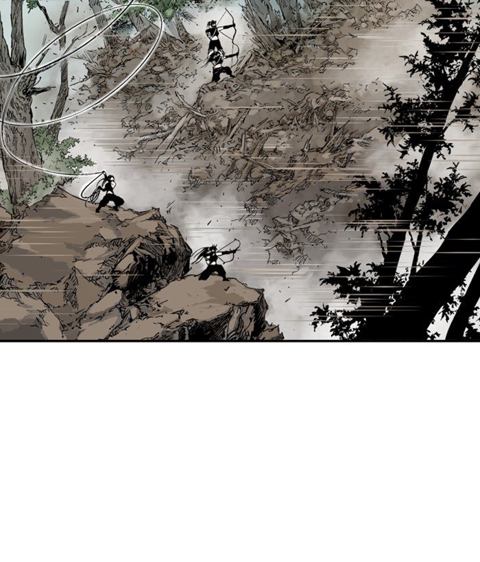 Read Gosu Es Manga Online