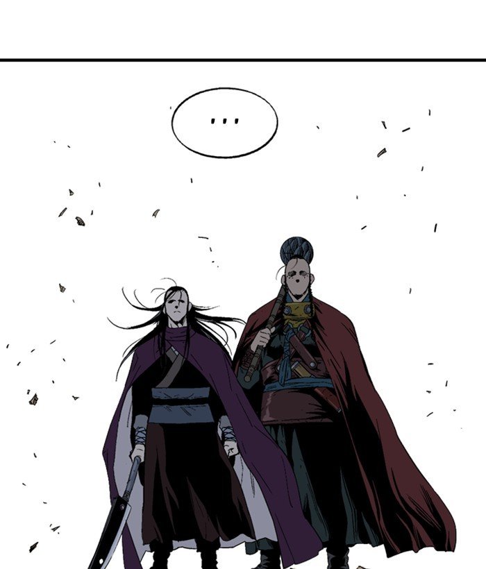 Read Gosu Es Manga Online