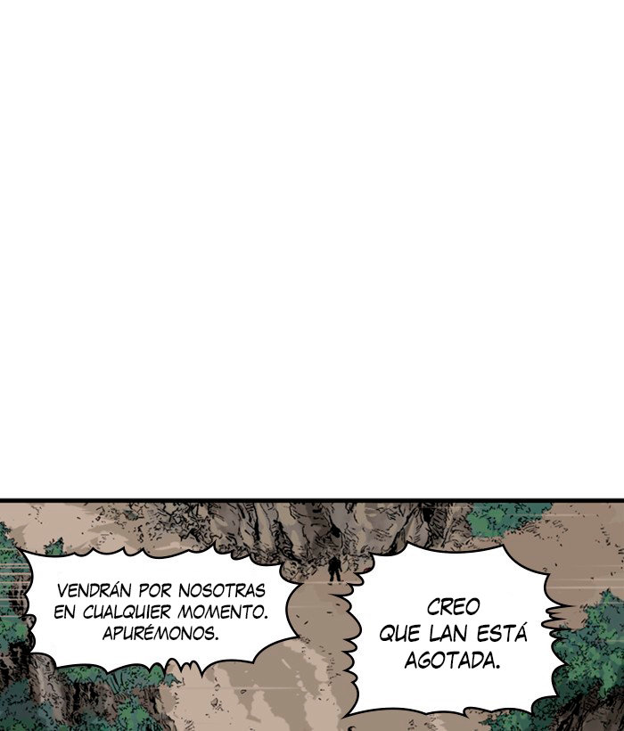 Read Gosu Es Manga Online