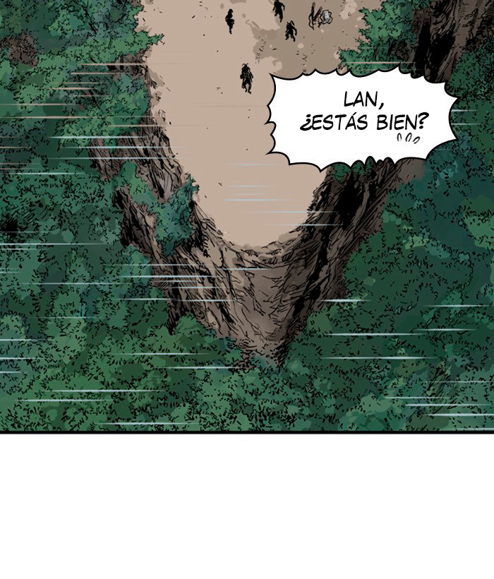 Read Gosu Es Manga Online