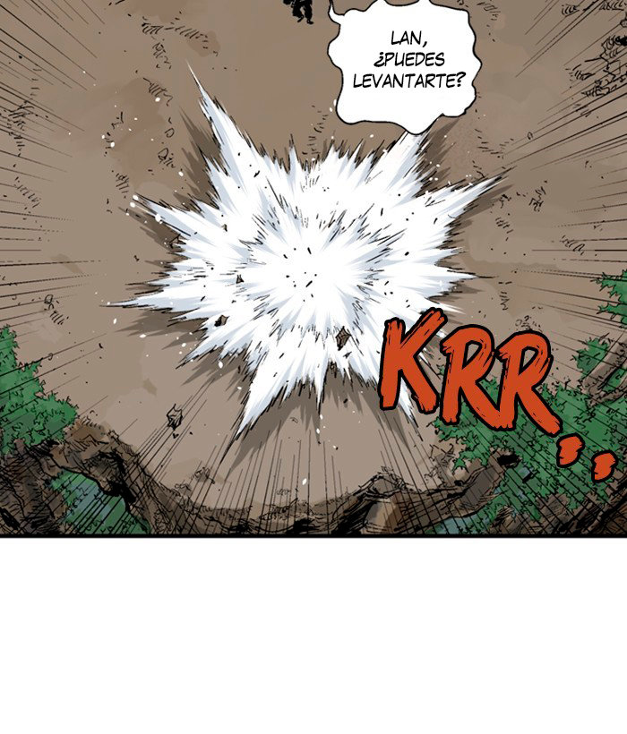 Read Gosu Es Manga Online