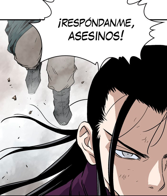 Read Gosu Es Manga Online