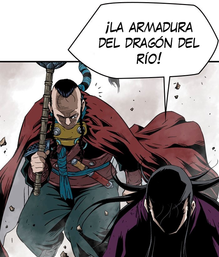 Read Gosu Es Manga Online
