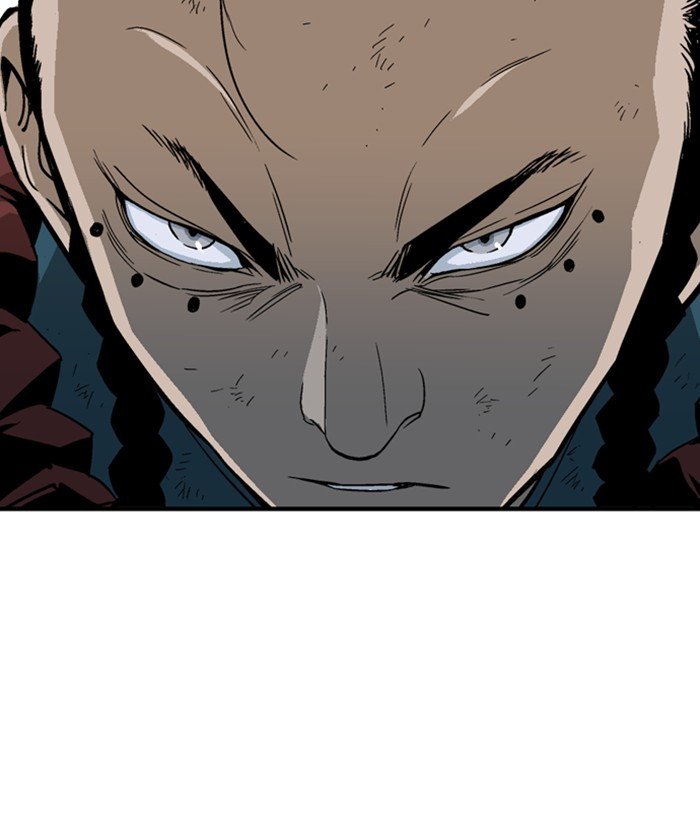 Read Gosu Es Manga Online