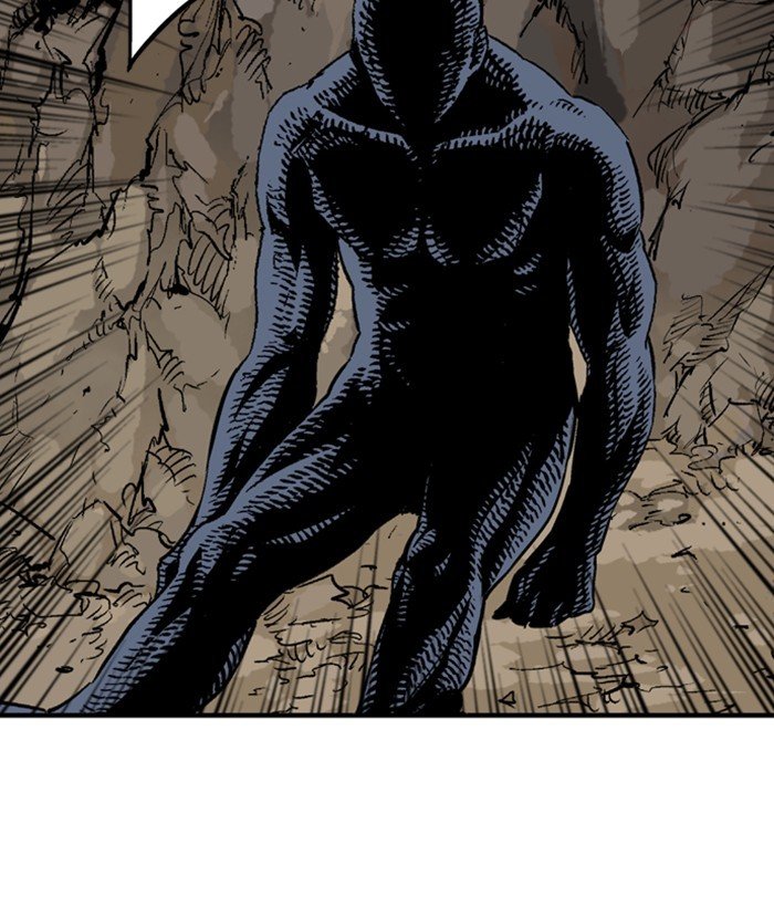 Read Gosu Es Manga Online