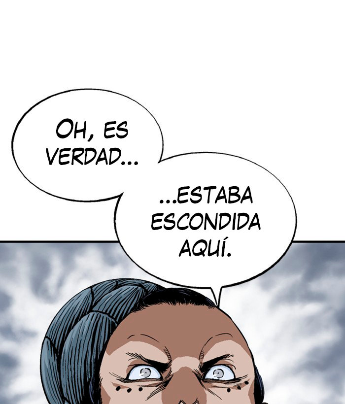 Read Gosu Es Manga Online