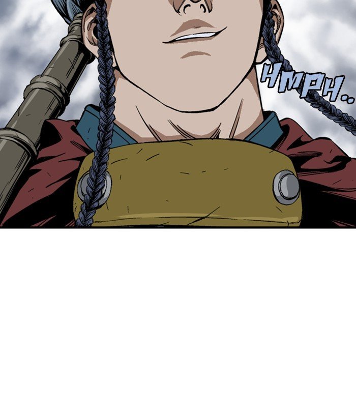 Read Gosu Es Manga Online