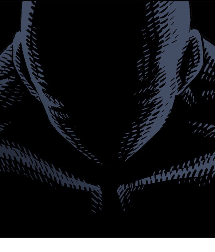 Read Gosu Es Manga Online