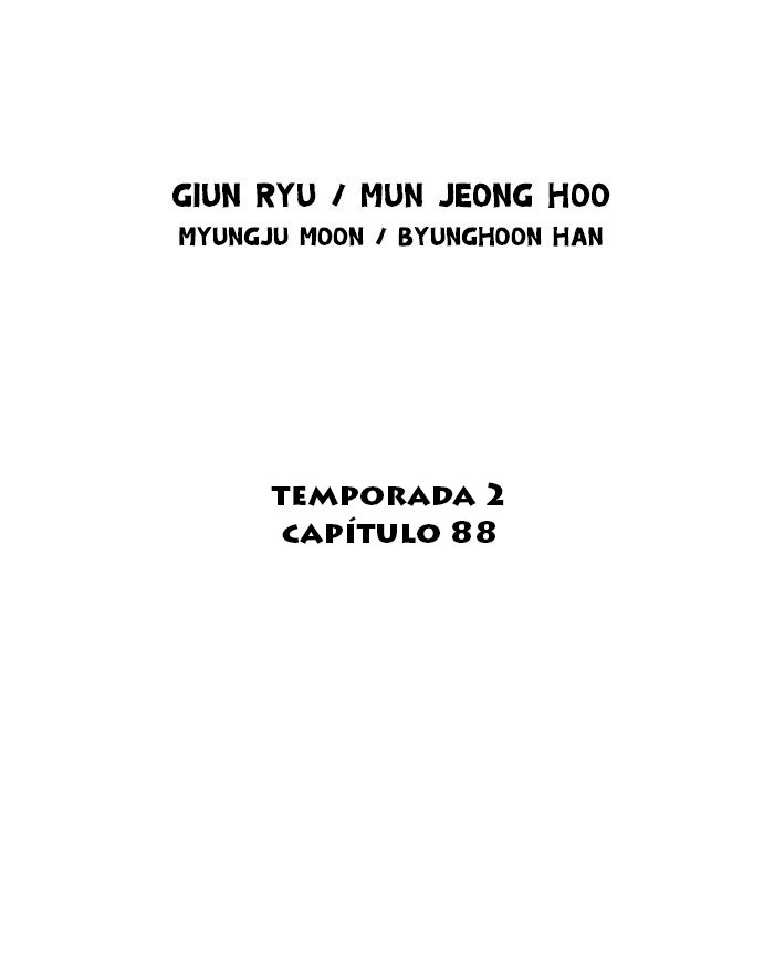 Read Gosu Es Manga Online