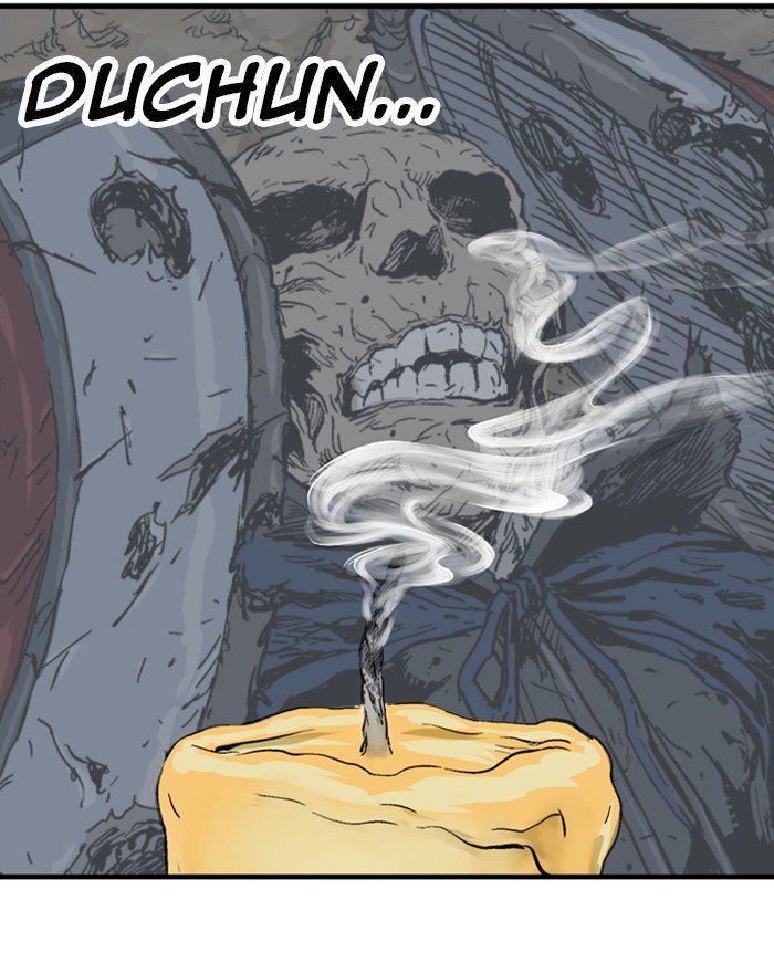 Read Gosu Es Manga Online