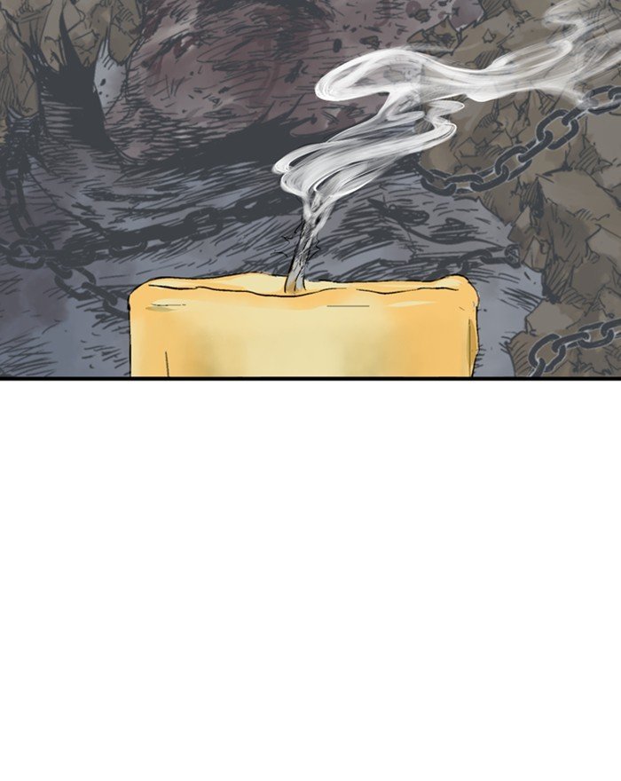 Read Gosu Es Manga Online
