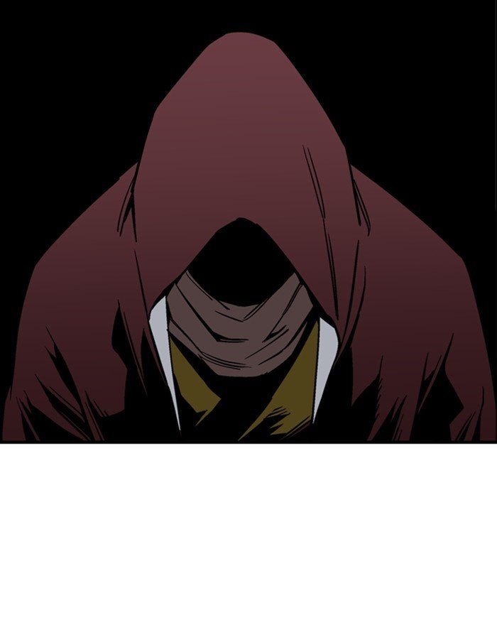 Read Gosu Es Manga Online