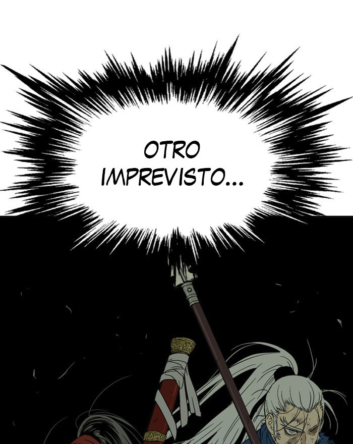Read Gosu Es Manga Online