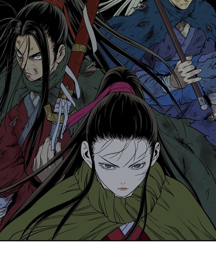 Read Gosu Es Manga Online